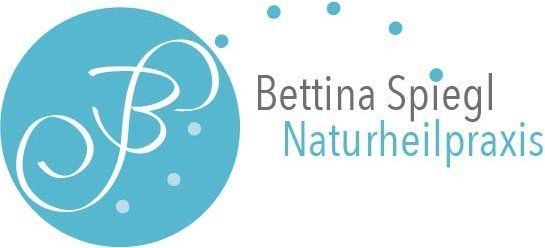 Logo Naturheilpraxis BettinaSpiegl Heilpraktikerin in Nürnberg,  Naturheilpraxis Bettina Spiegl
