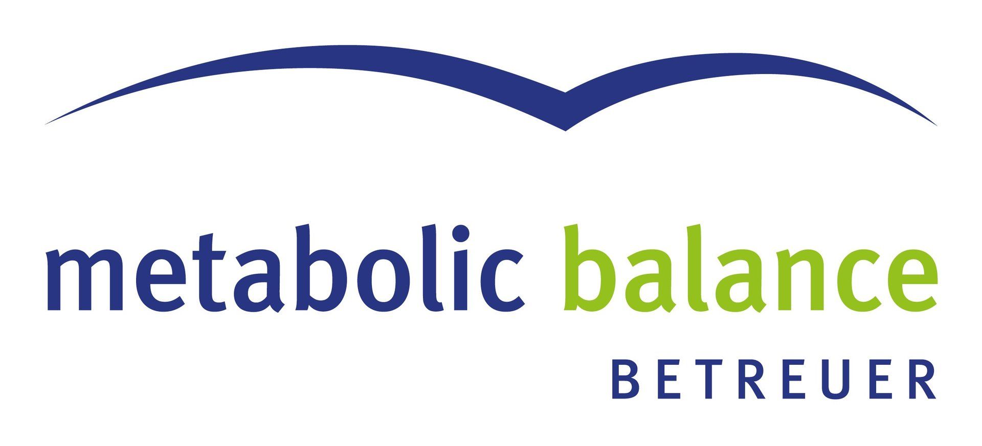 Logo_MetabolicBalance Metabolic Balance bei Heilpraktiker in Nürnberg, Betreuerin Bettina Spiegl