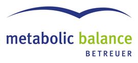 Metabolic Balance bei Heilpraktiker in Nürnberg, Betreuerin Bettina Spiegl