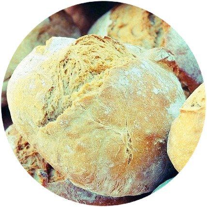 Unverträglichkeiten, Intoleranzen