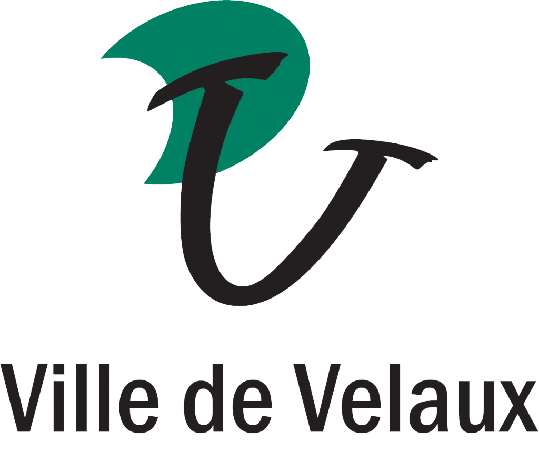 Ville de Velaux