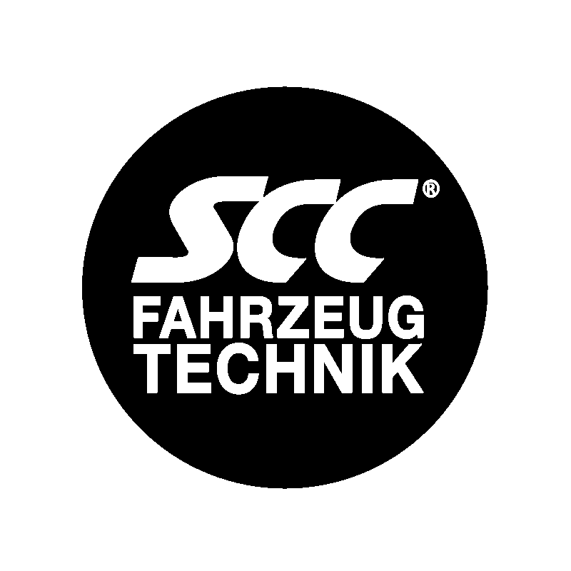 Distanzscheiben, Spurplatten, Radschrauben, Spurverbreiterung