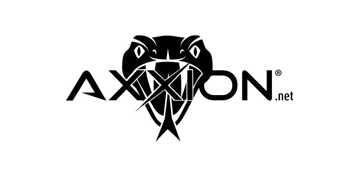 Design Alufelgen