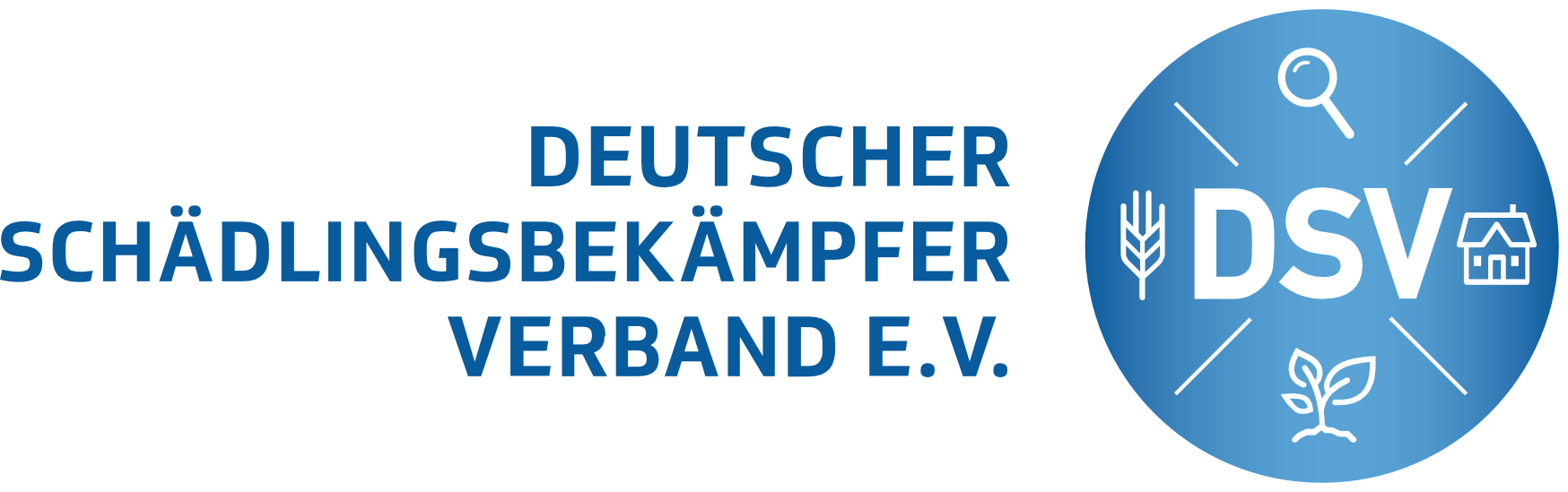 Deutscher Schädlingsbekämpfer Verband