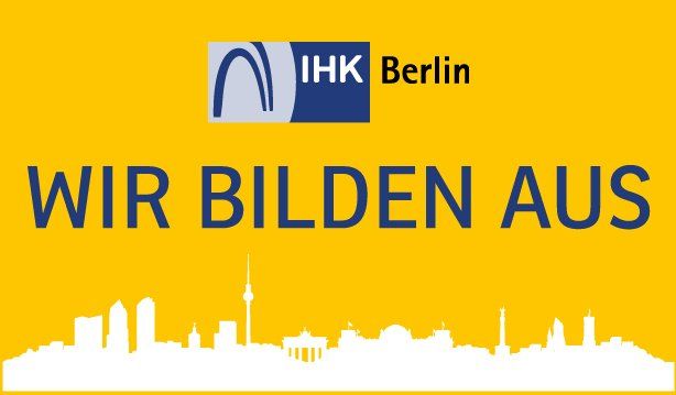 IHK Berlin