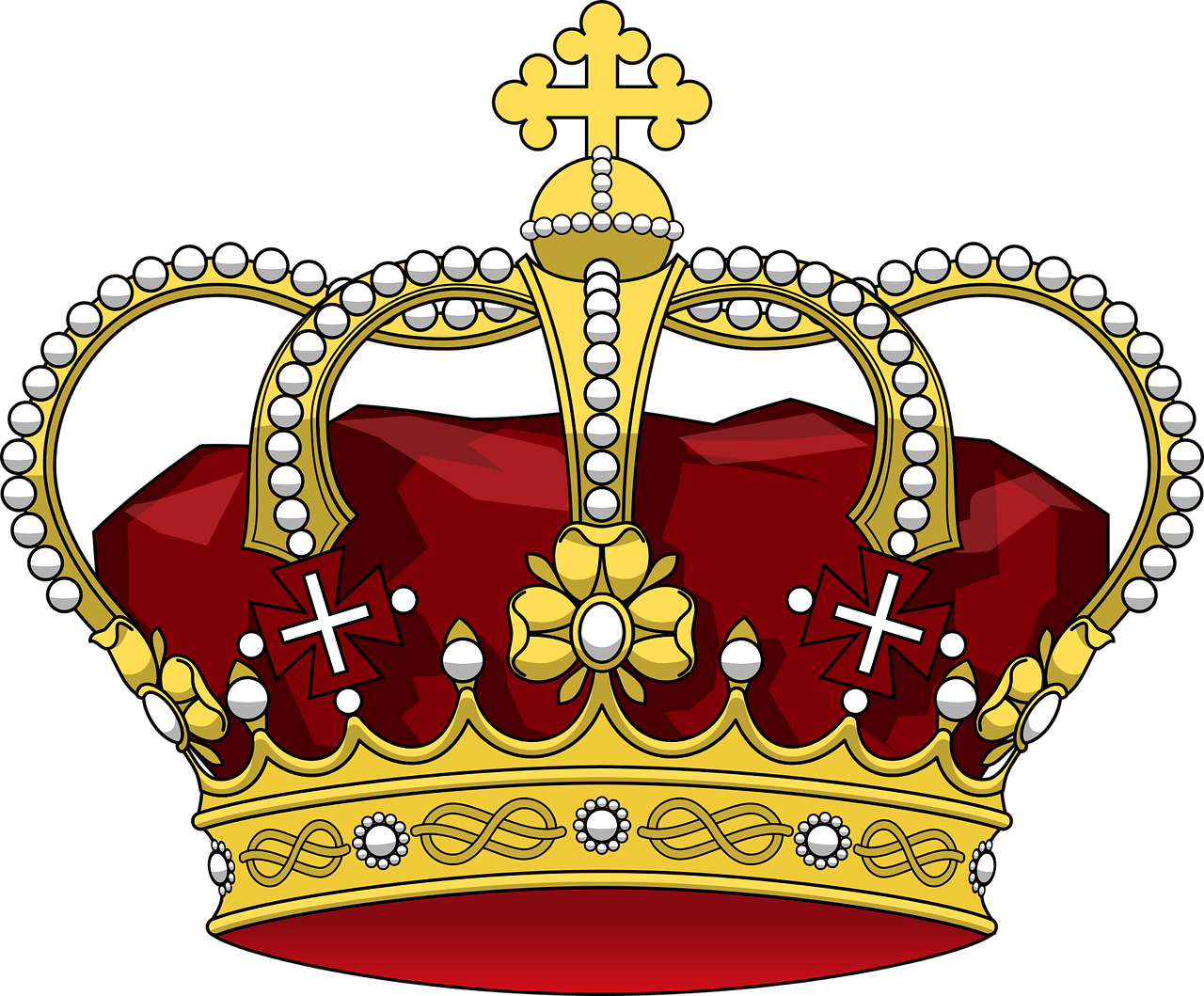 icone oléolats La collection Al-Khemya de Geneviève Massé Alchimiste d'essences