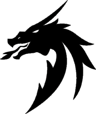 icone FEU La collection Al-Khemya de Geneviève Massé Alchimiste d'essences