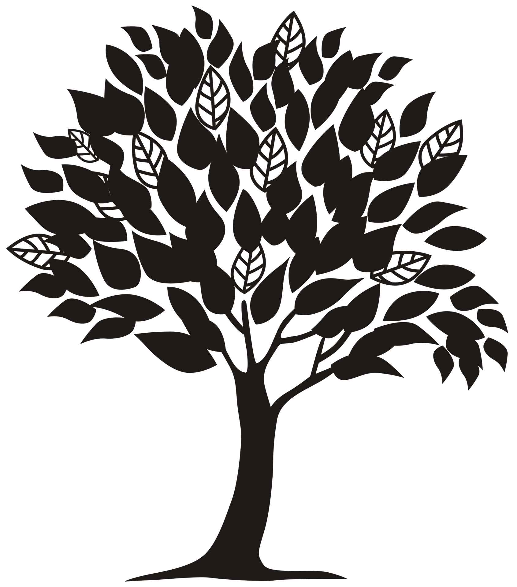 icone TERRE La collection Al-Khemya de Geneviève Massé Alchimiste d'essences