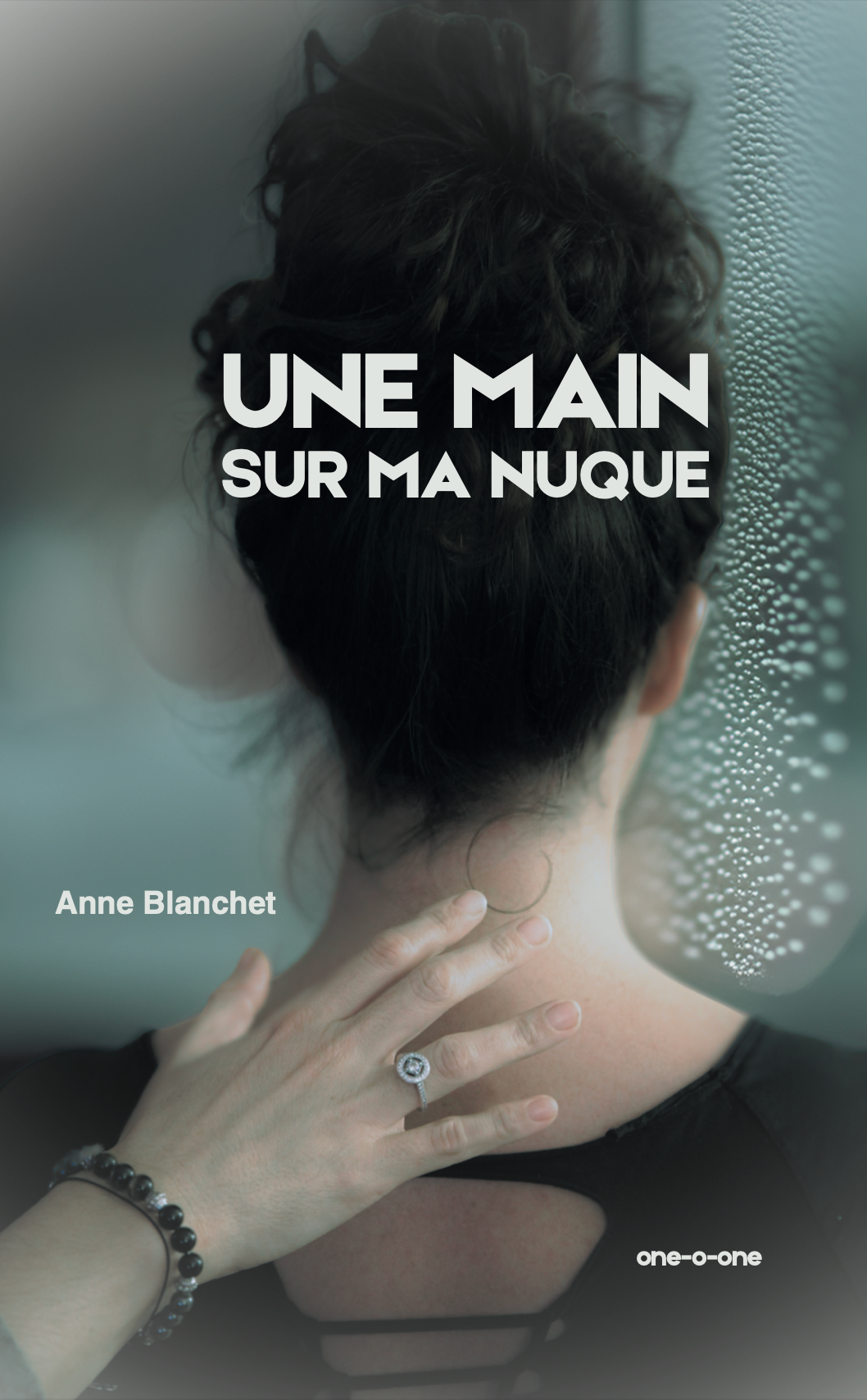 Aurore Guilhamet rédaction web et biographe