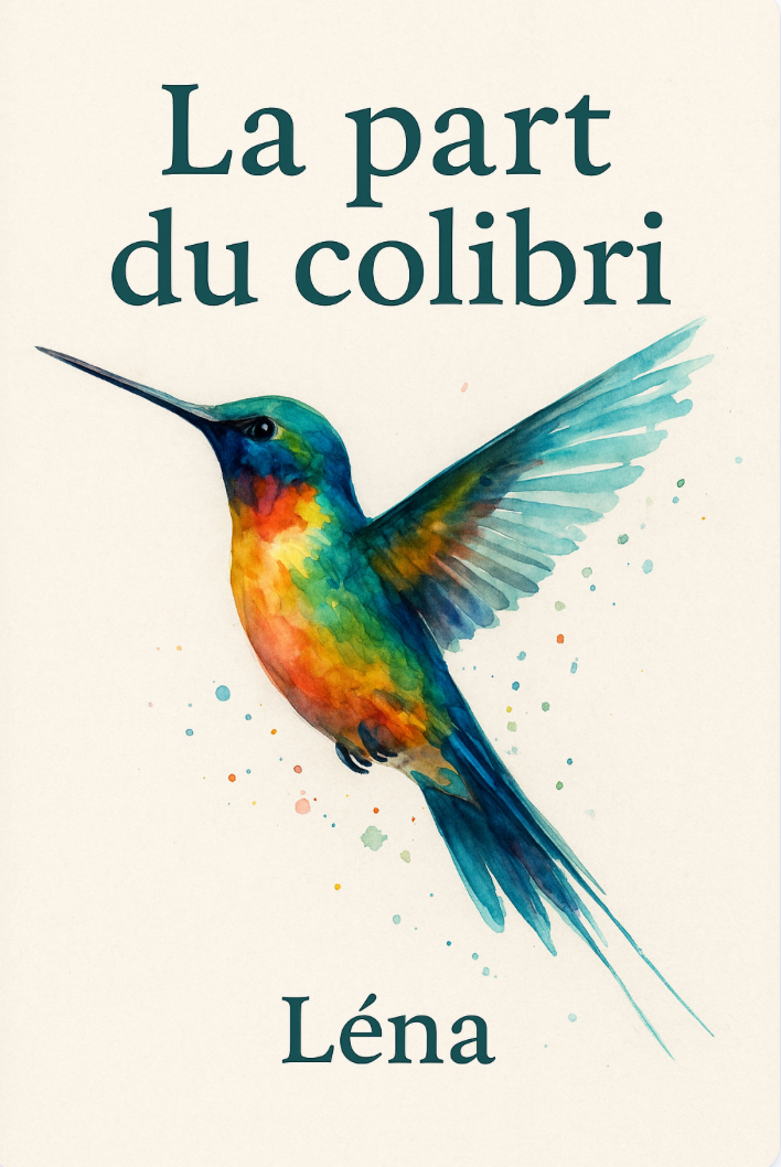 Rédaction contenu web biographie