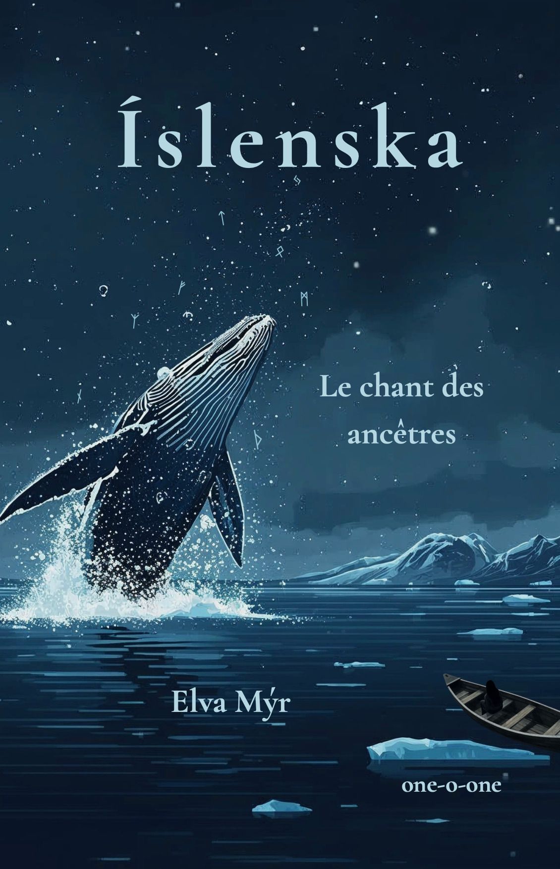 Aurore Guilhamet Rédactrice web et biographe