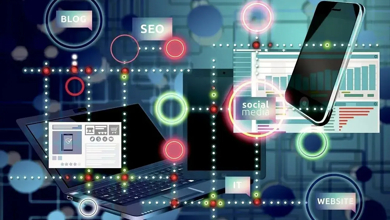 Rédaction contenu web biographie Rédaction contenu web biographie