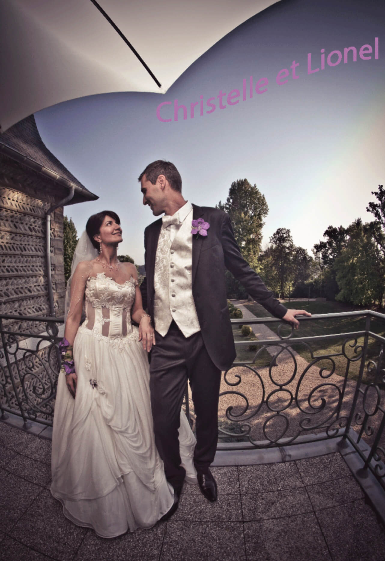 Rédaction contenu web biographie