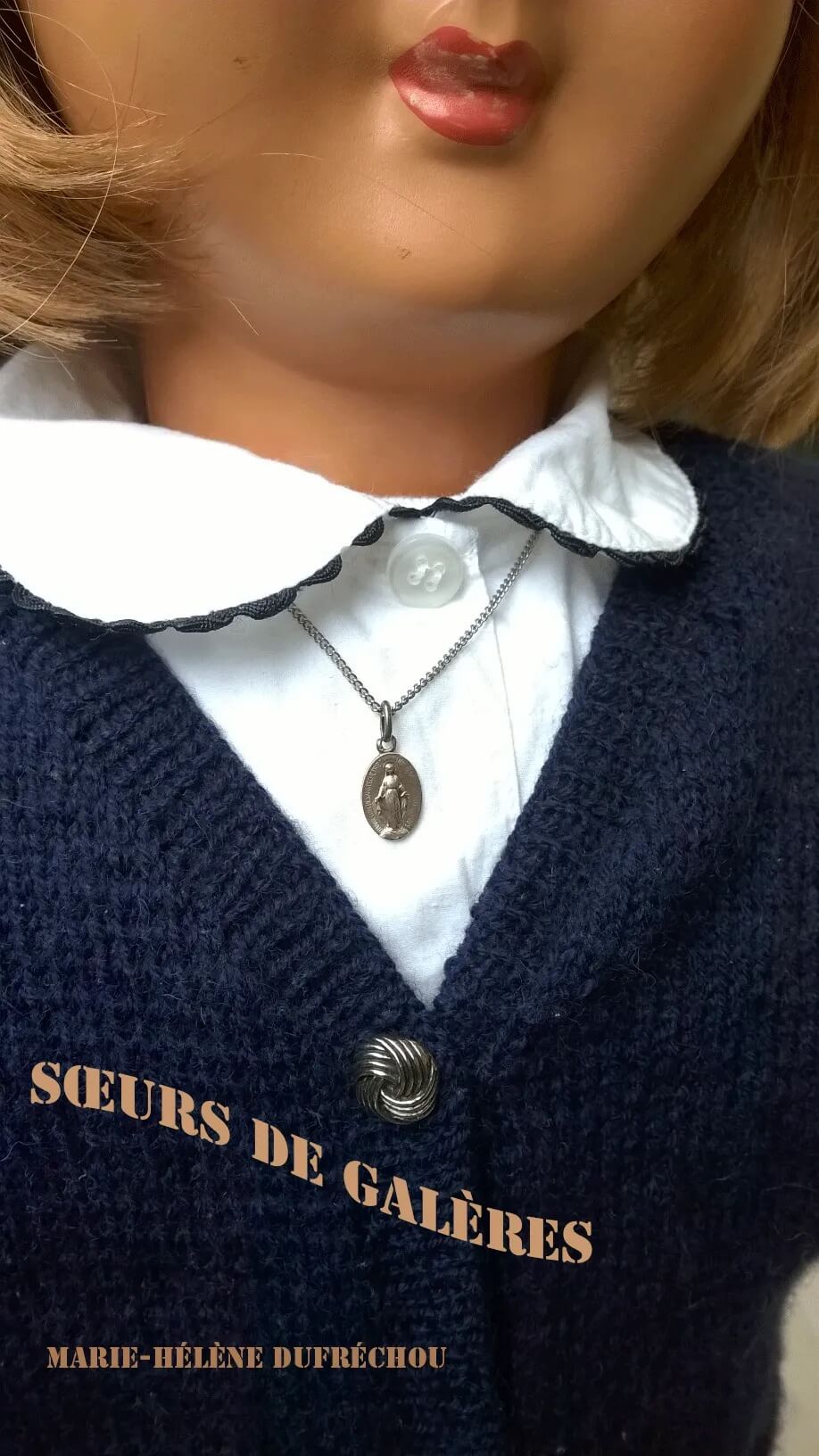 Rédaction contenu web biographie