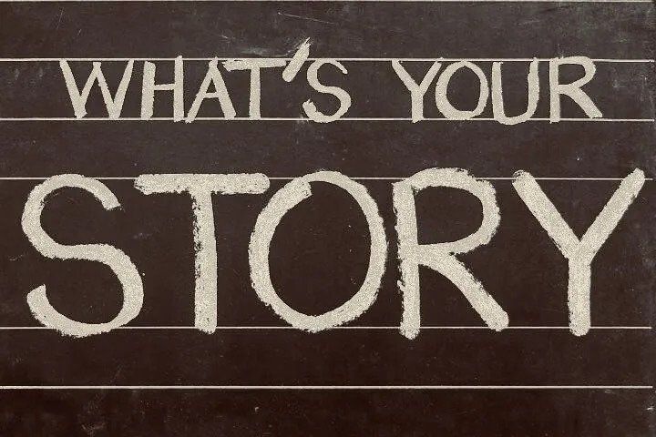 Rédaction contenu web biographie Rédaction contenu web biographie