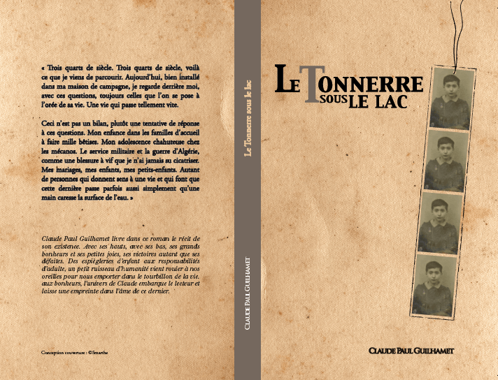 Rédaction contenu web biographie