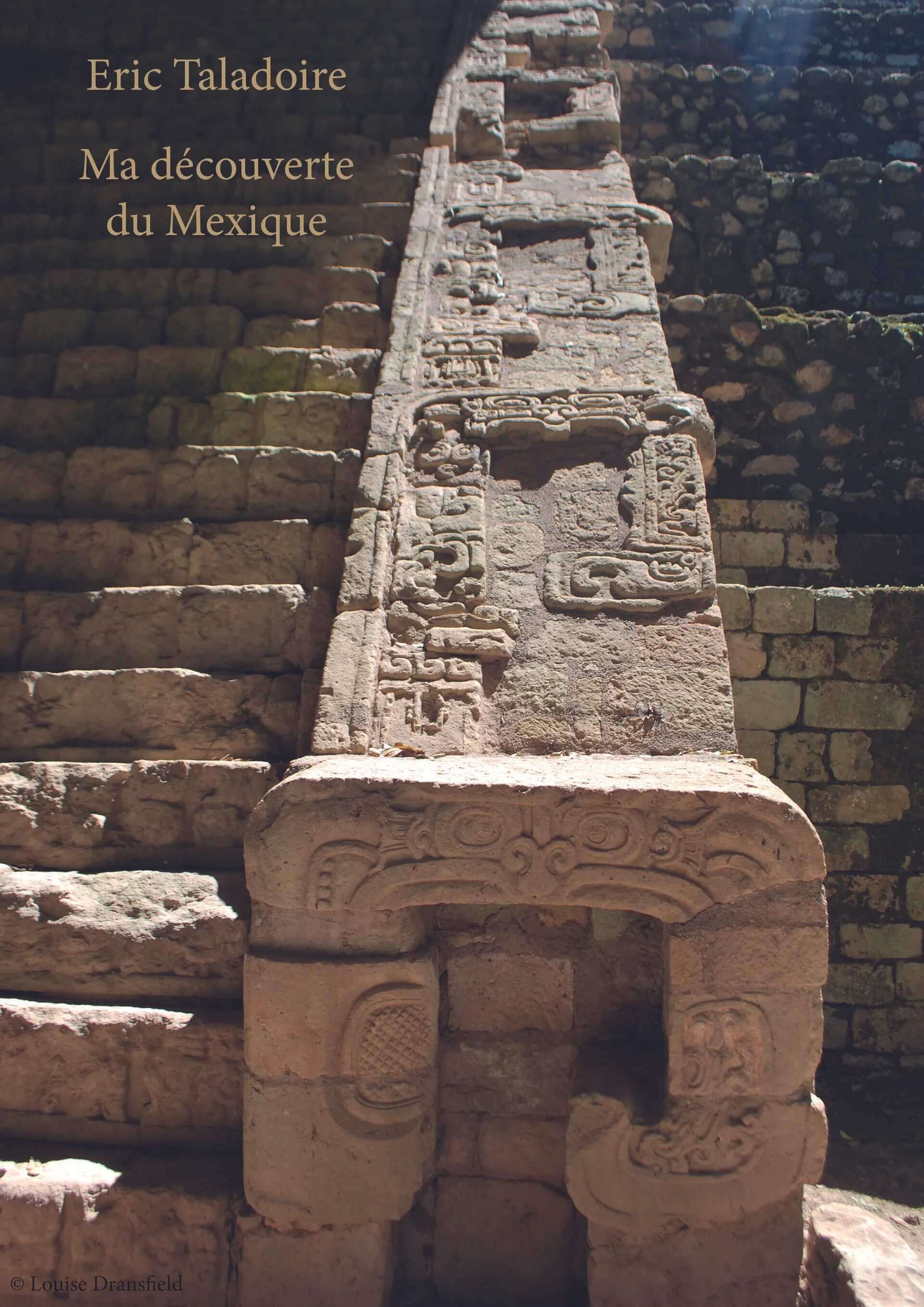 Rédaction contenu web biographie