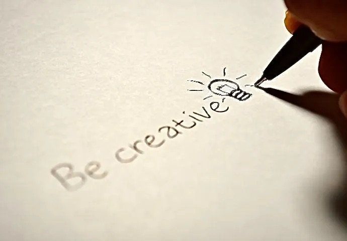 Rédaction contenu web biographie