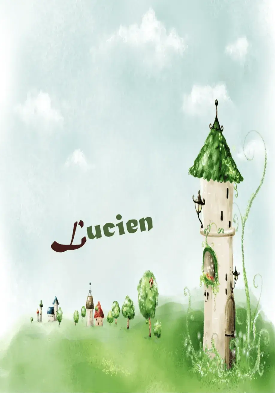 Rédaction contenu web biographie