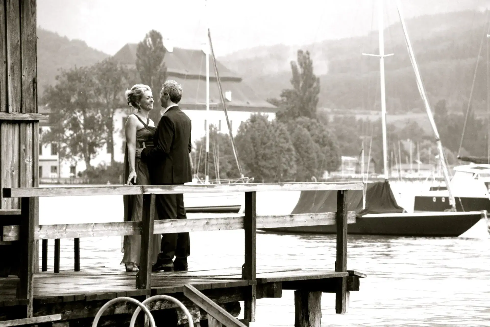 Rédaction contenu web biographie Rédaction contenu web biographie