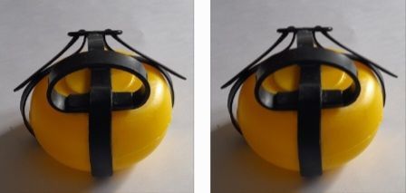 INNOVATION NATATION