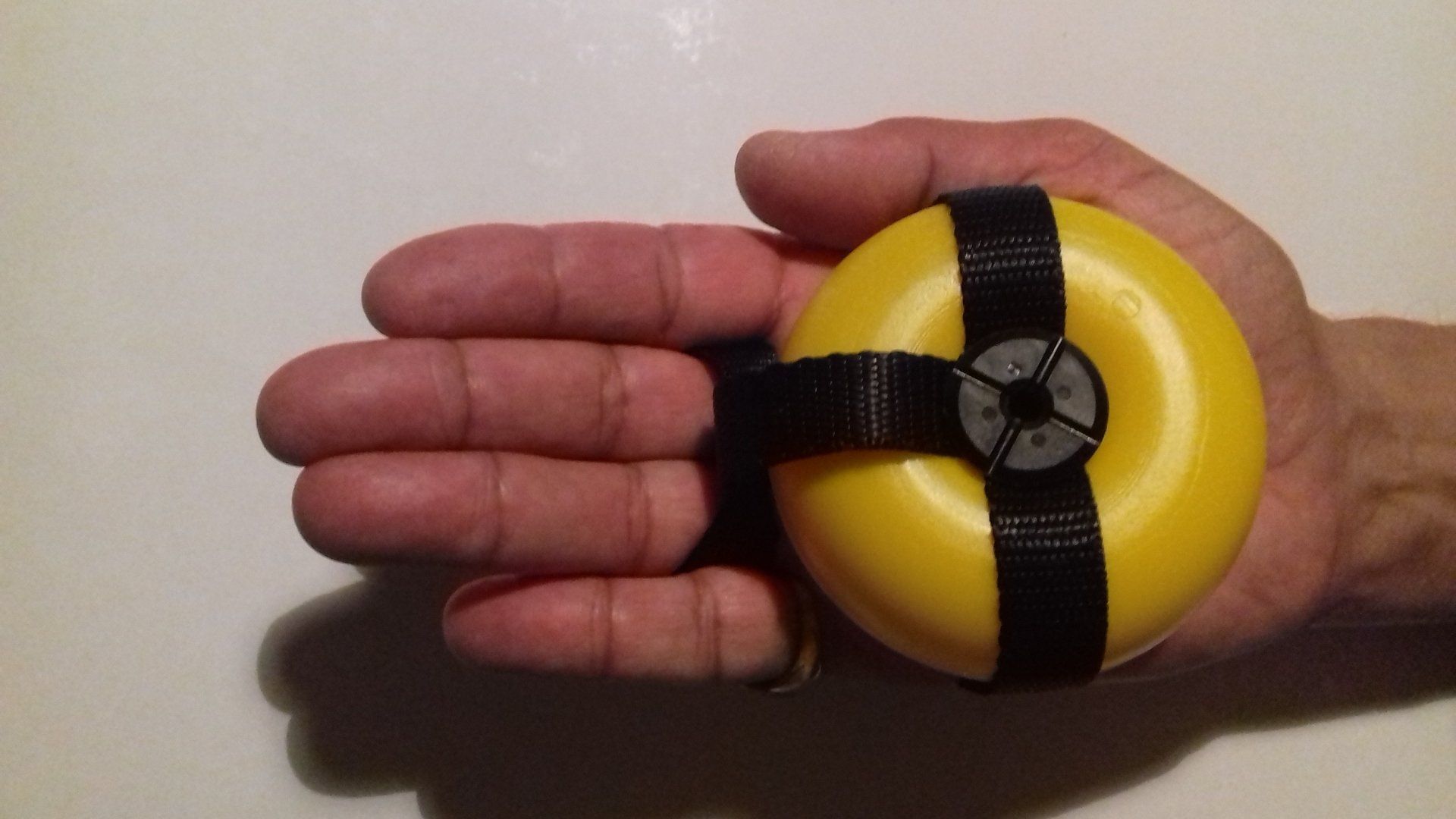 INNOVATIONS NATATION