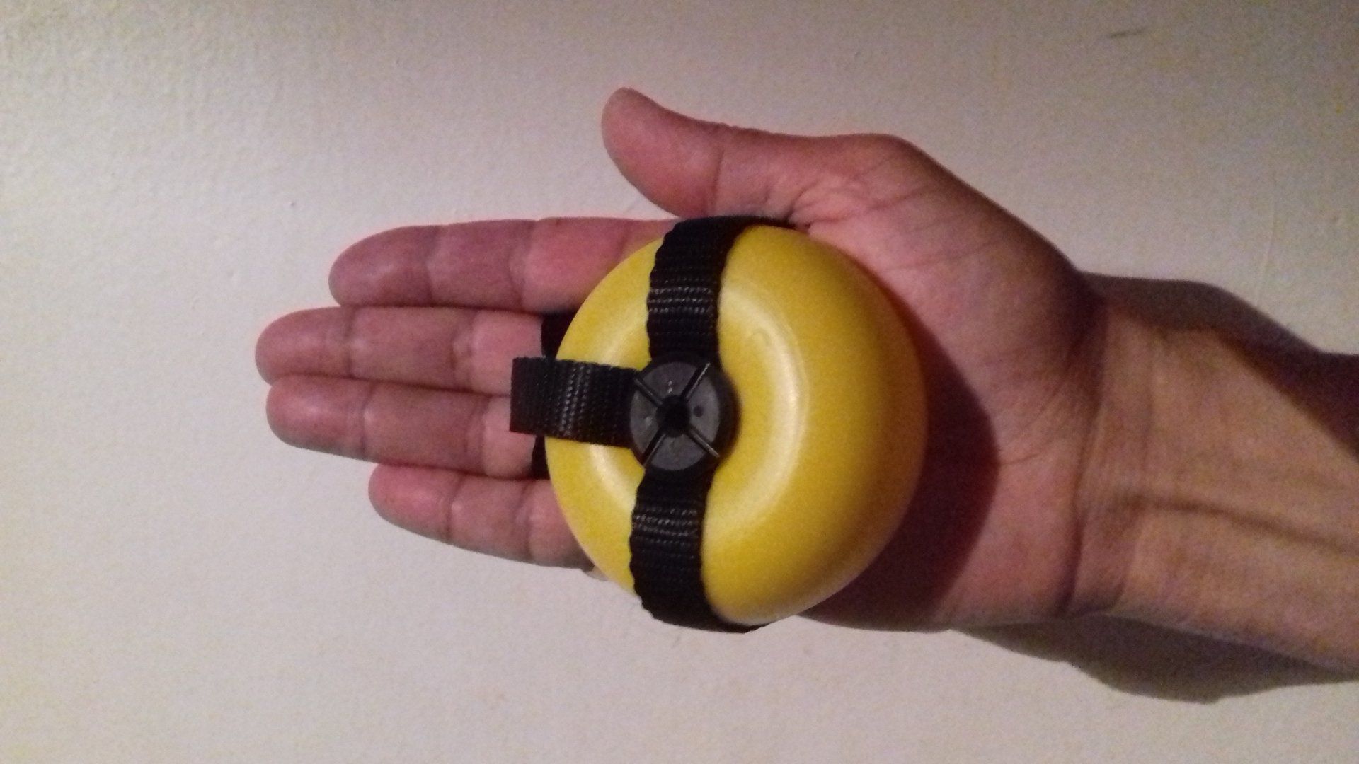 INNOVATIONS TECHNOLOGIE NATATION