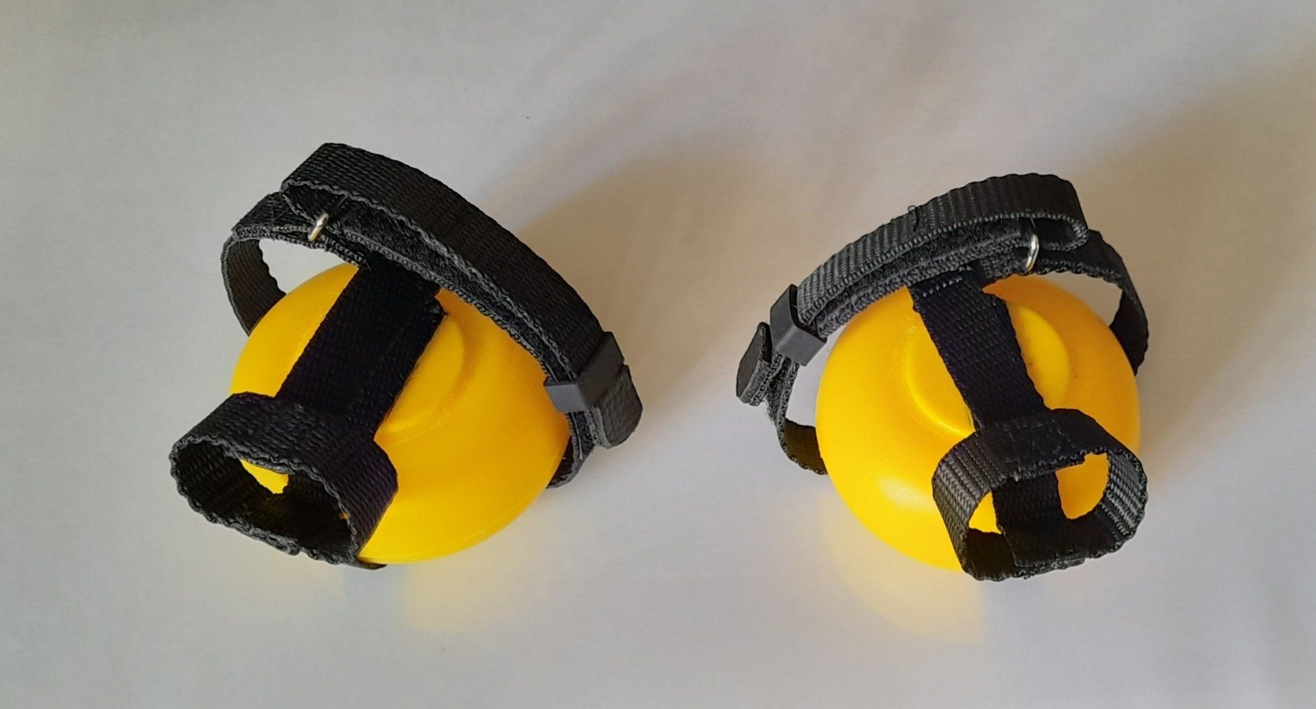 INNOVATIONS NATATION