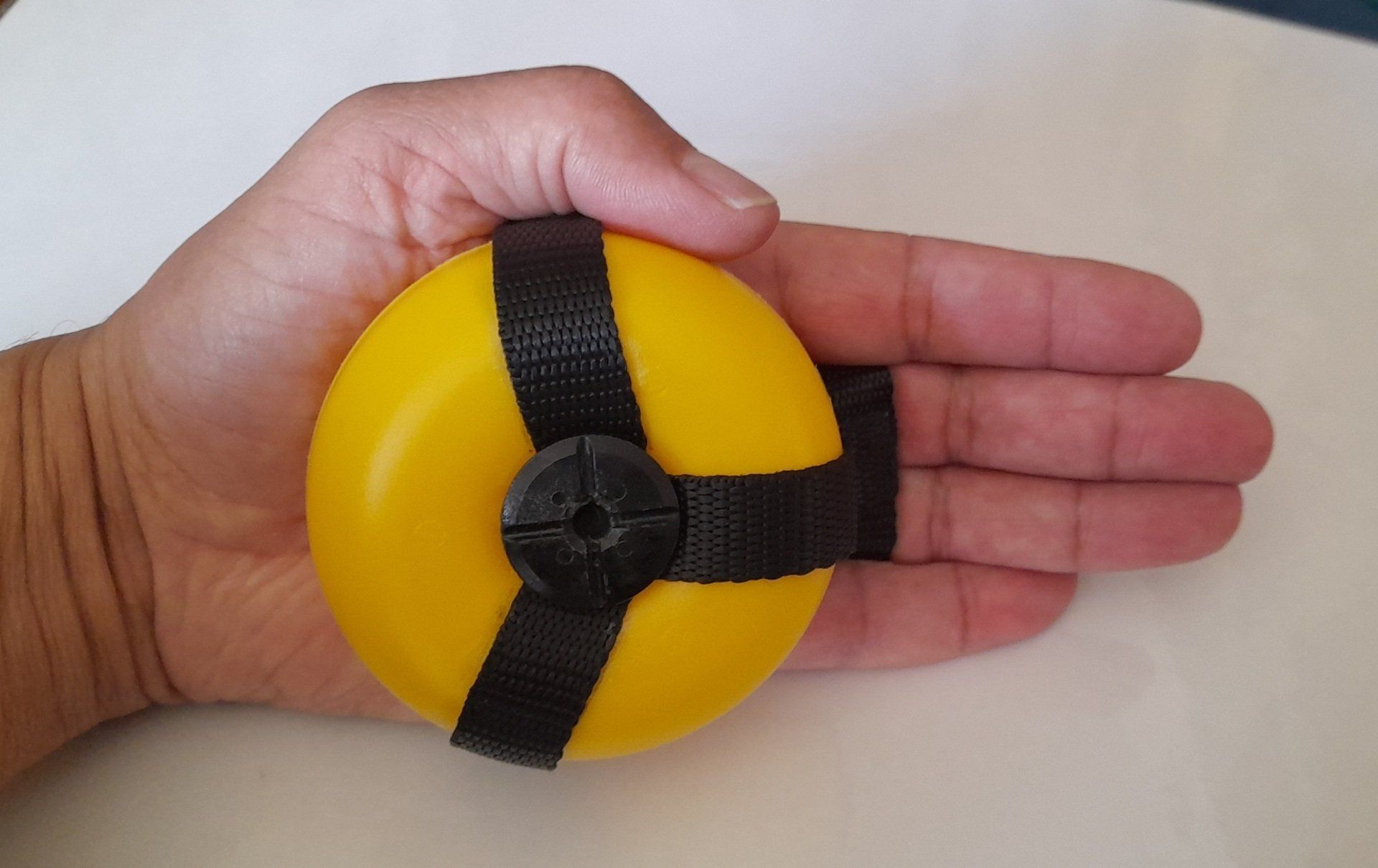 INNOVATIONS NATATION