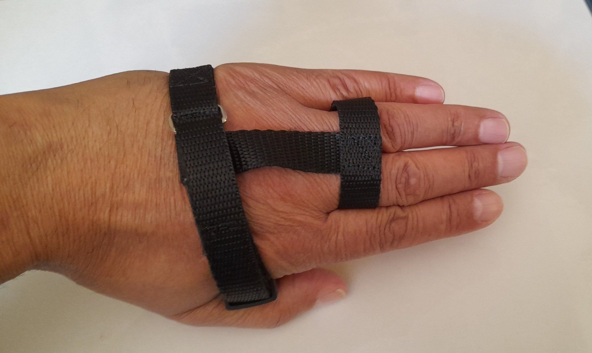 INNOVATIONS NATATION SPORTIVE