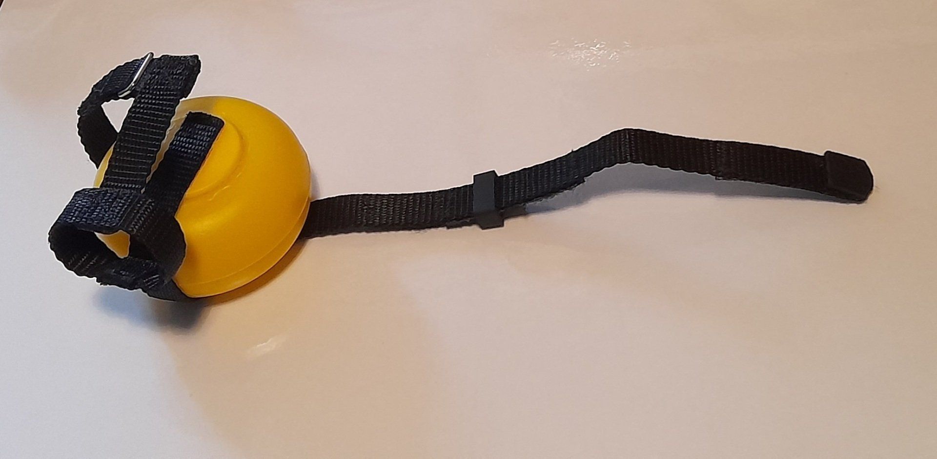 Innovations Natation