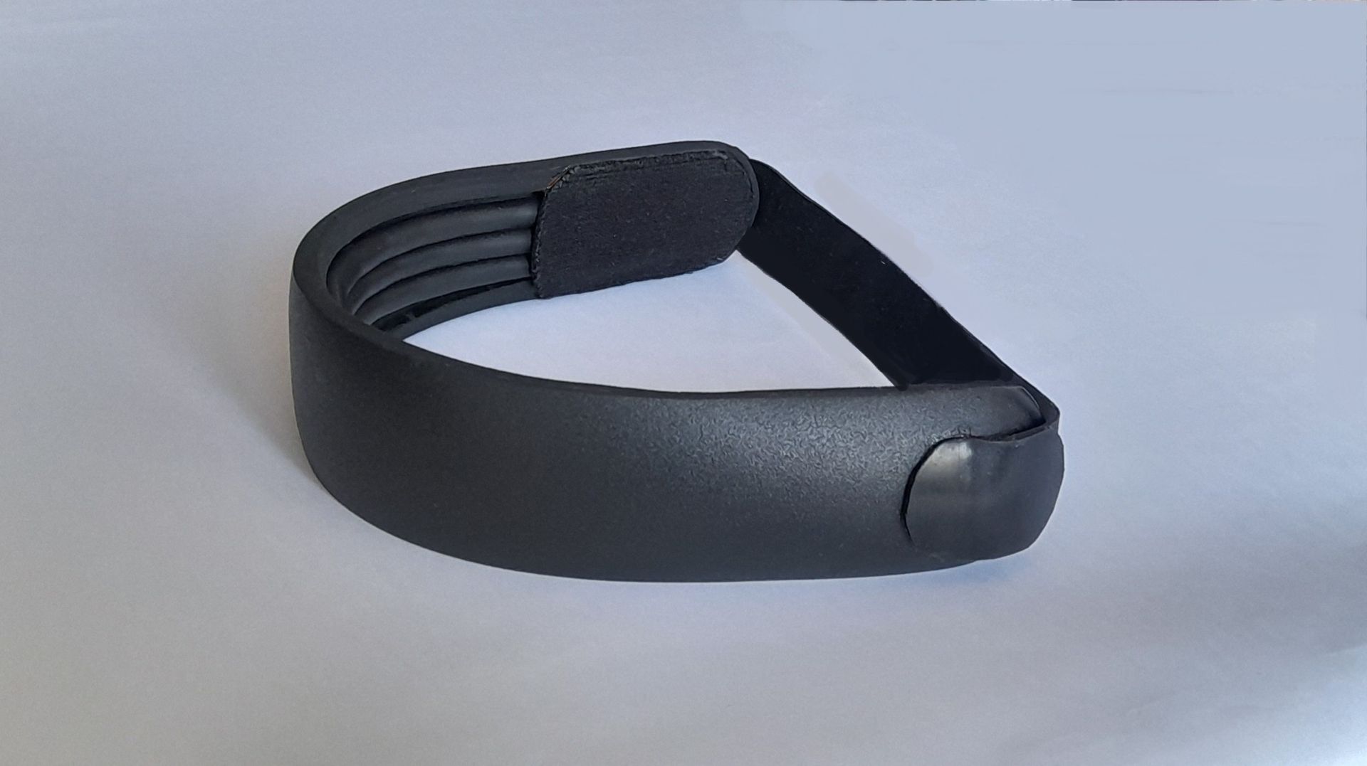 INNOVATIONS NATATION