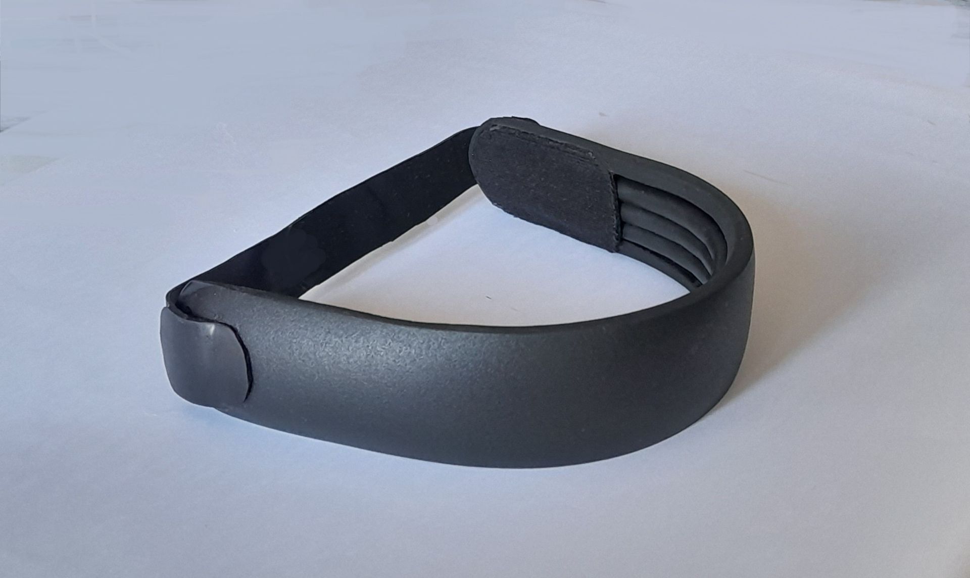 INNOVATIONS NATATION TECHNOLOGIQUES SPORT NATATION BULLDOS-SWIM