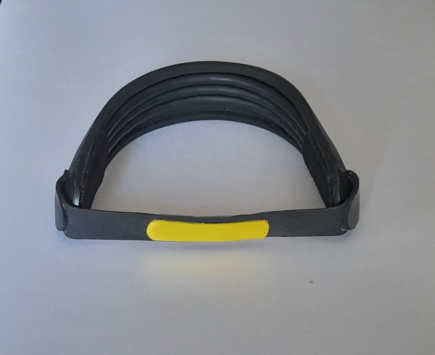 INNOVATIONS NATATION