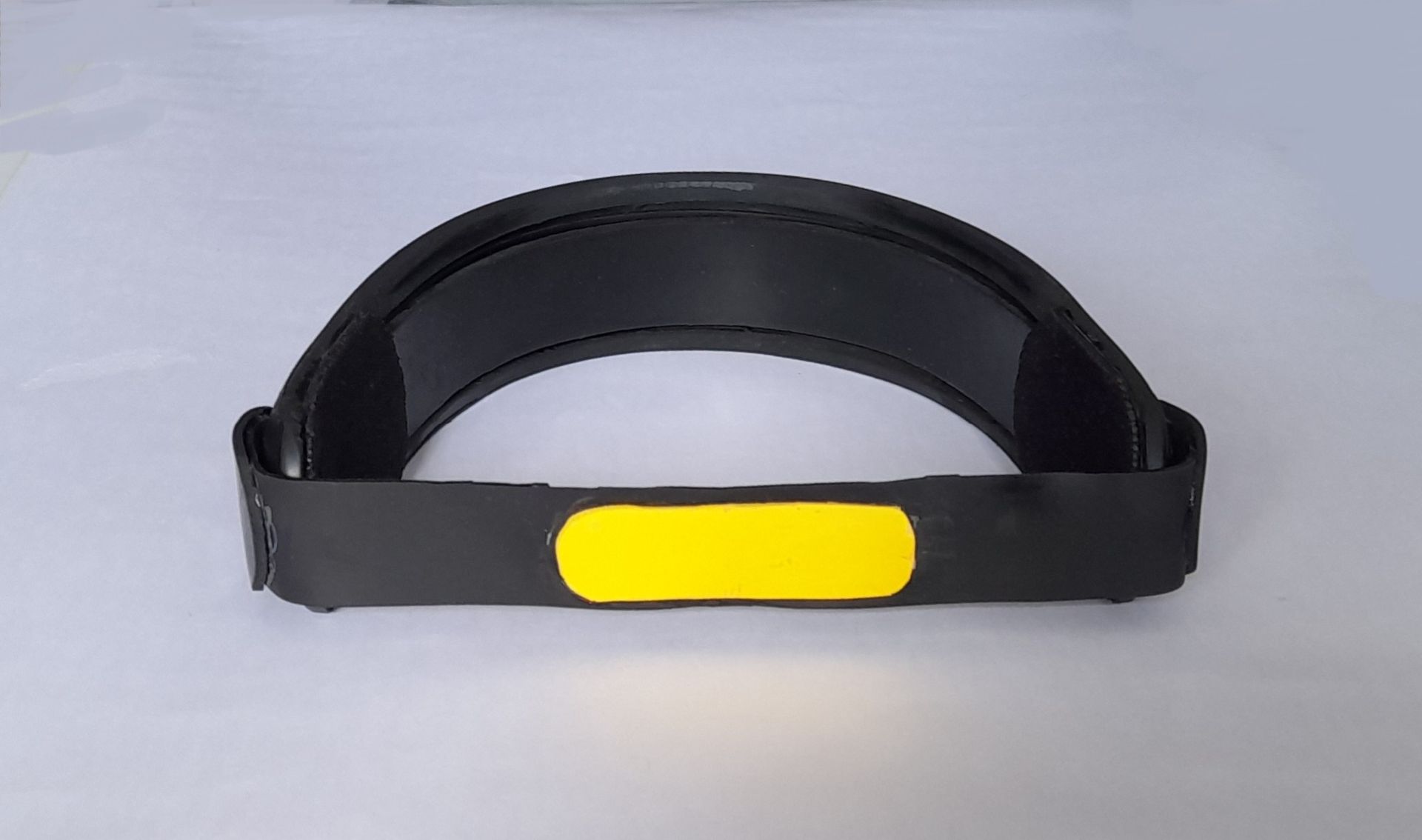 INNOVATIONS NATATION TECHNOLOGIQUES SPORT NATATION BULLDOS-SWIM