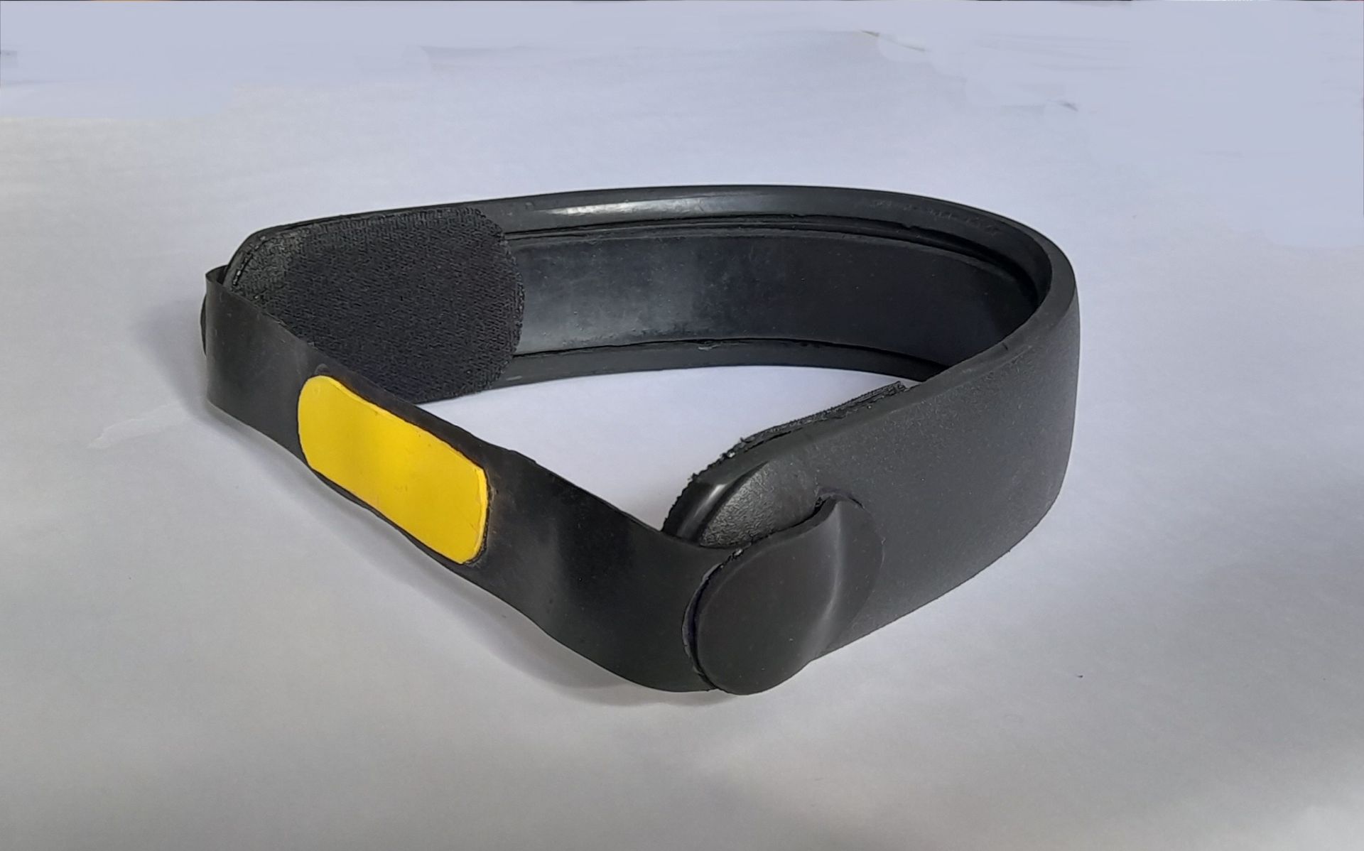 INNOVATIONS NATATION