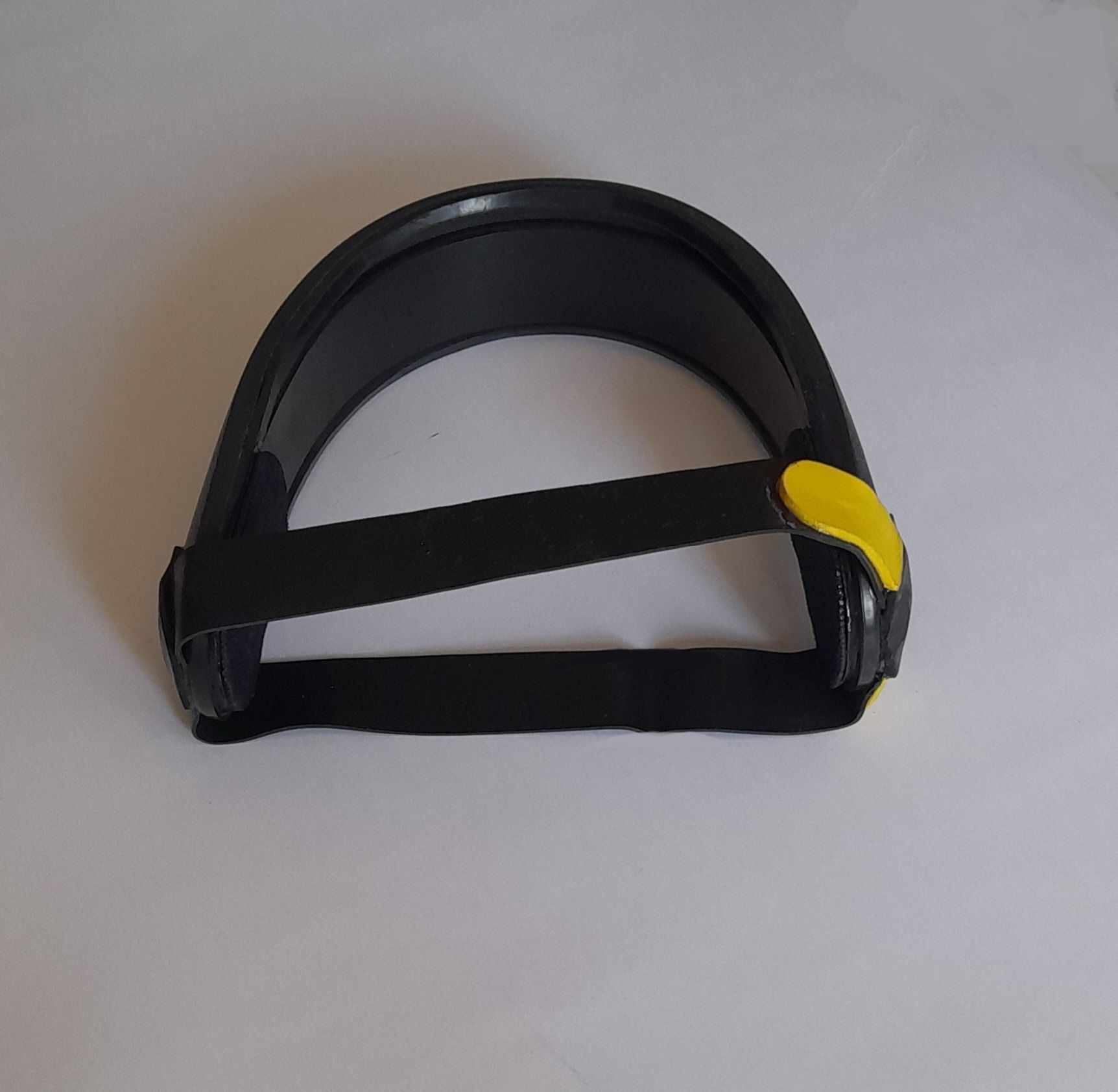 INNOVATIONS SPORT NATATION