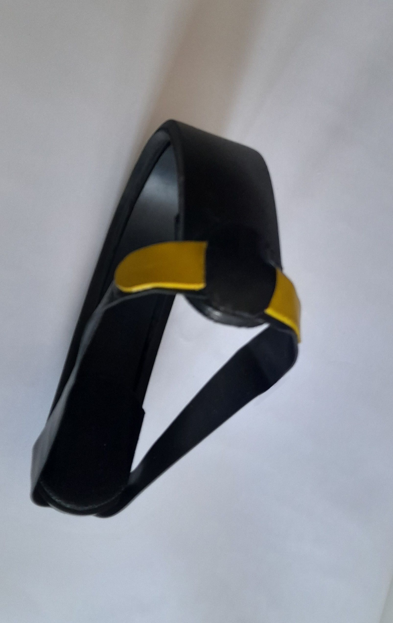 INNOVATIONS SPORT NATATION