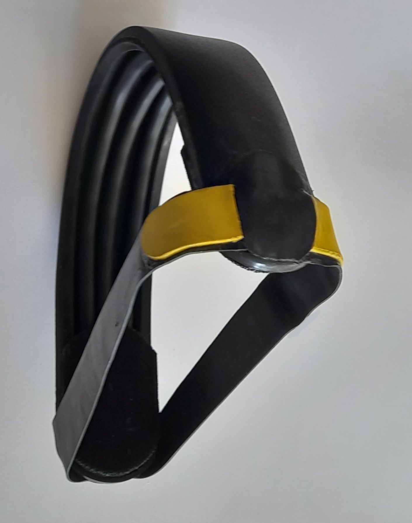 INNOVATIONS NATATION