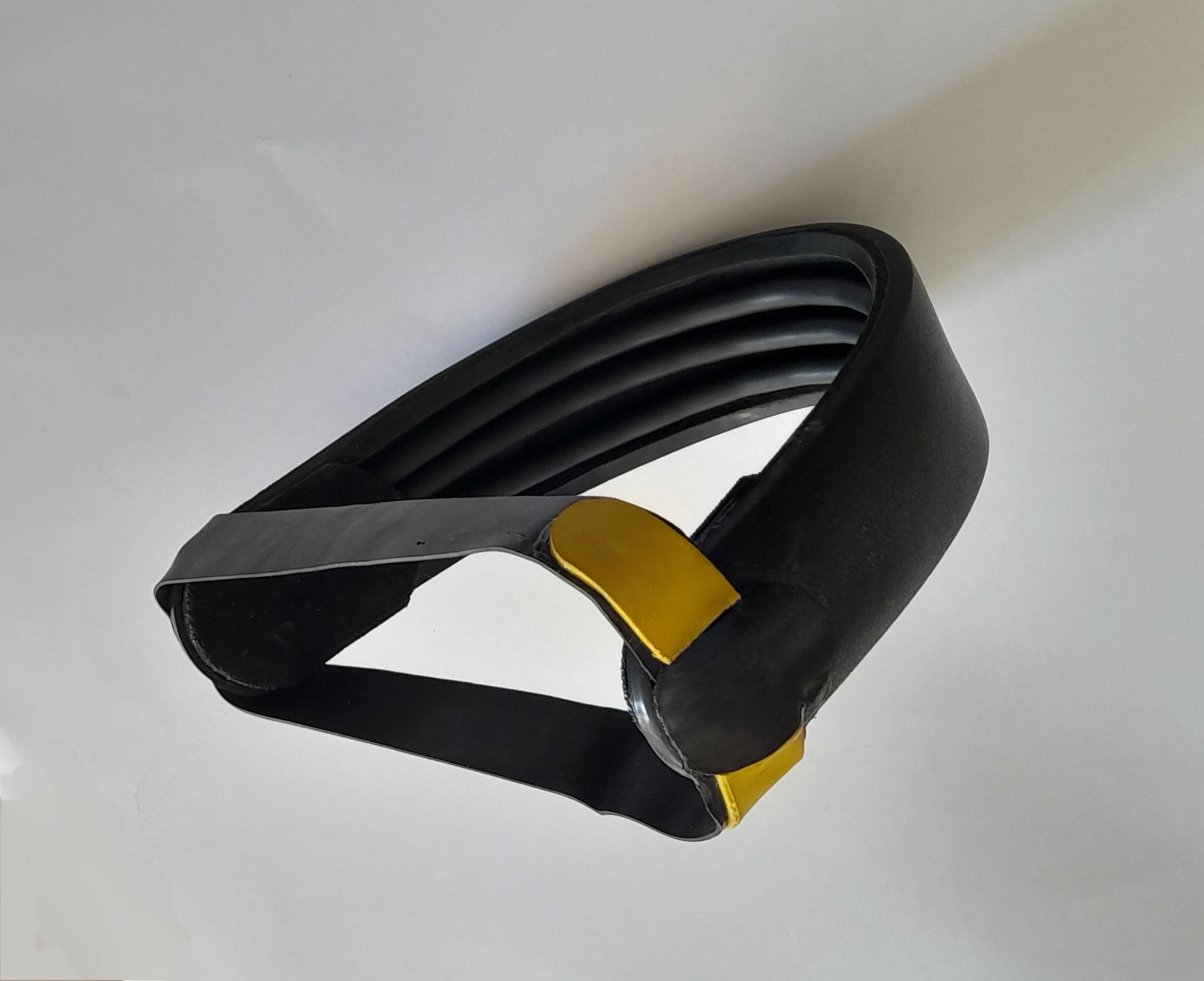 INNOVATIONS NATATION SPORTIVE