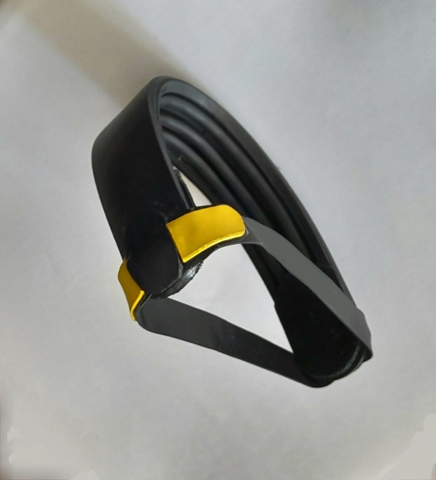 INNOVATIONS NATATION