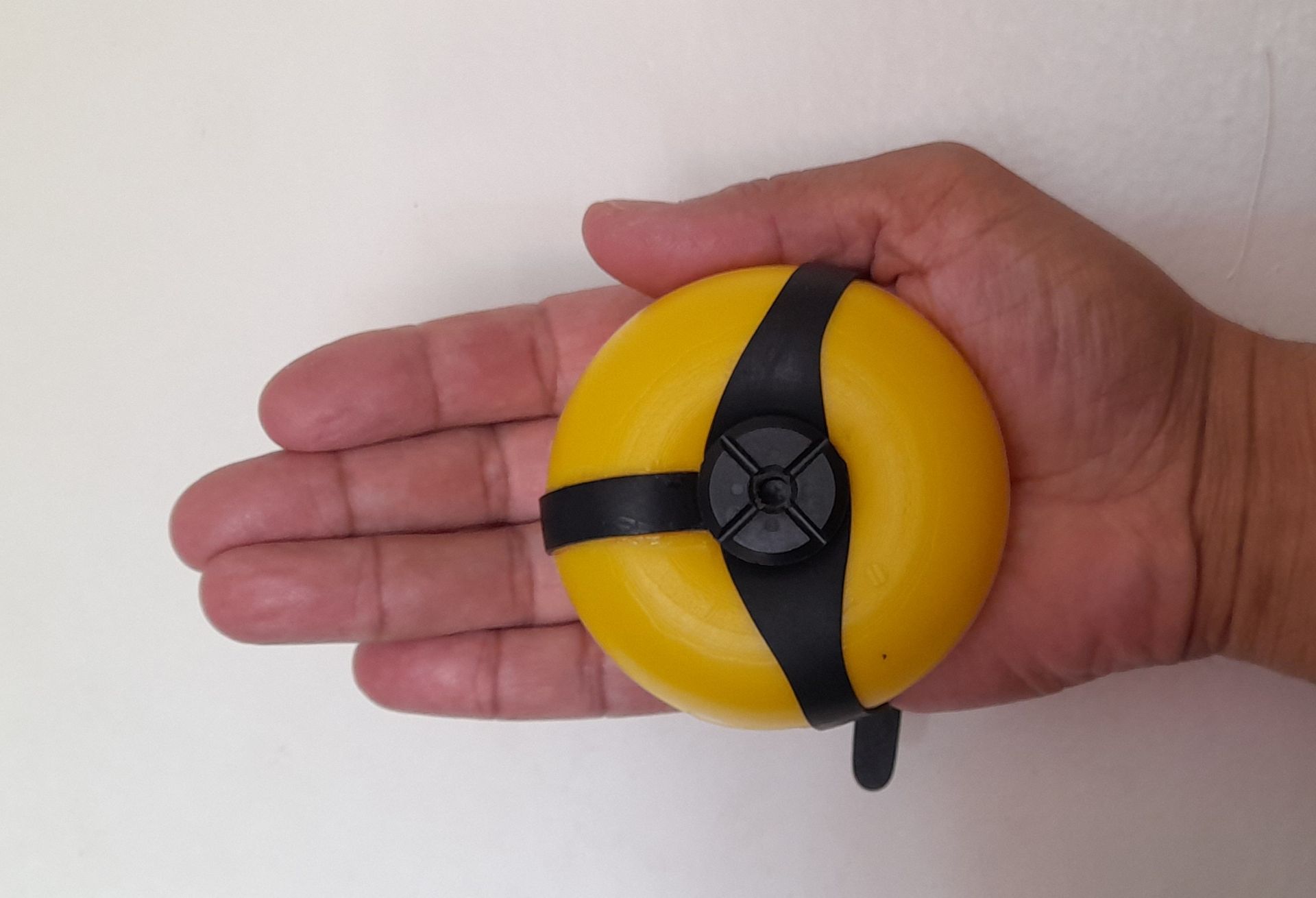 INNOVATIONS NATATION