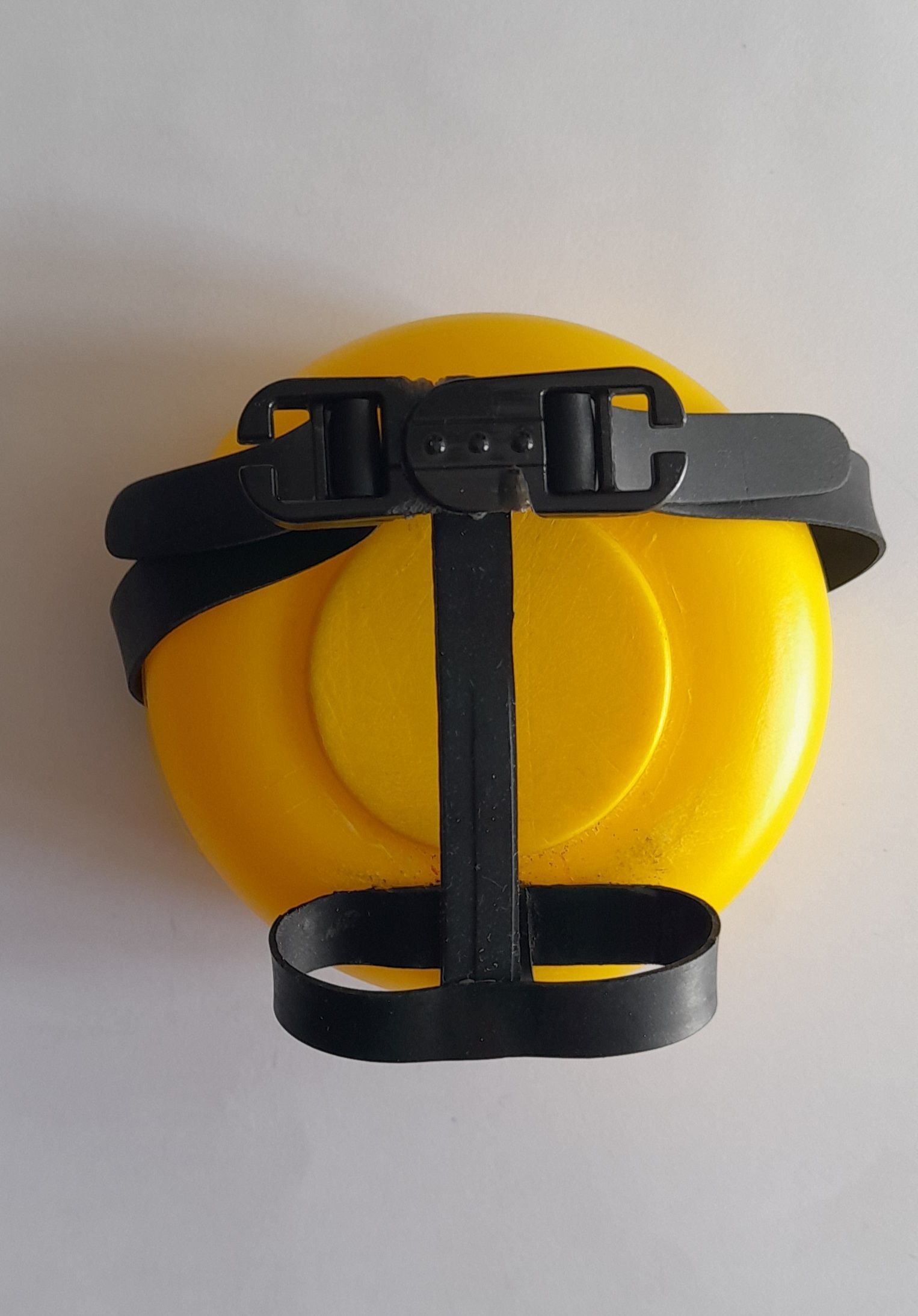 INNOVATIONS TECHNOLOGIQUES NATATION