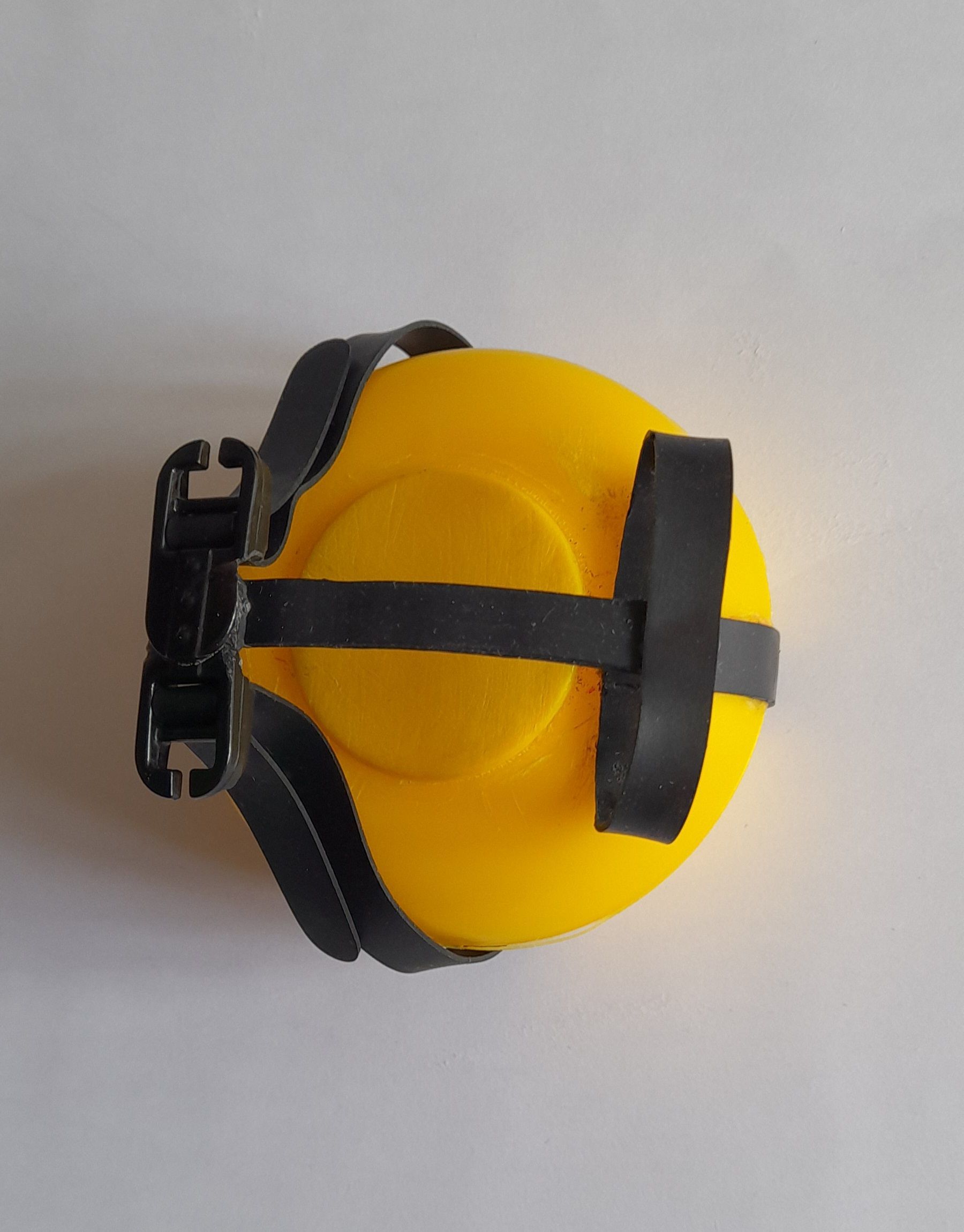 INNOVATIONS NATATION