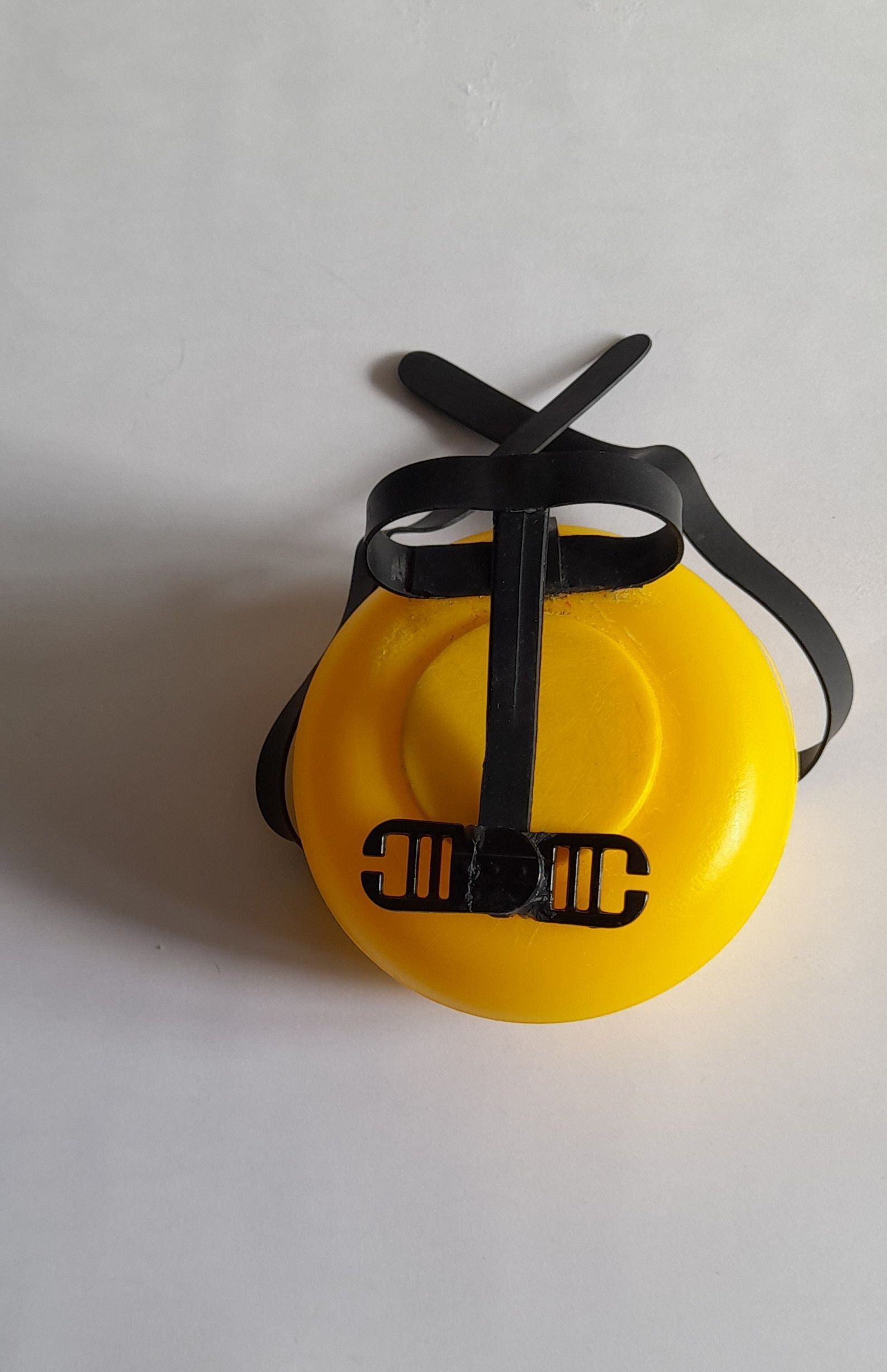 INNOVATIONS TECHNOLOGIQUES NATATION