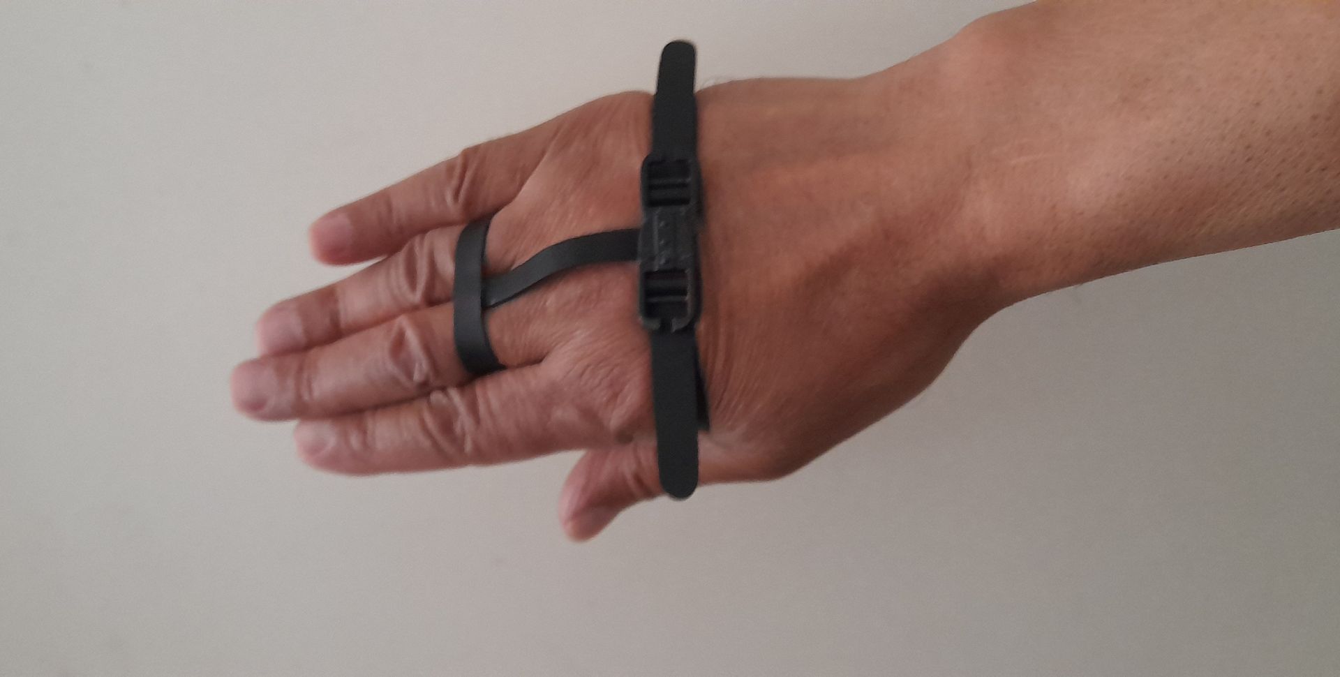 INNOVATIONS SPORTIVE NATATION