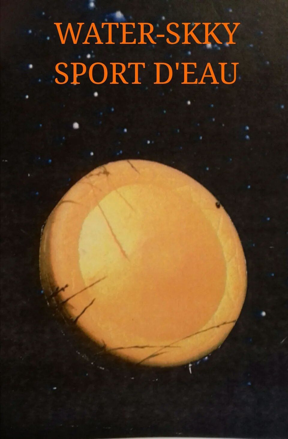 INNOVATIONS NATATION