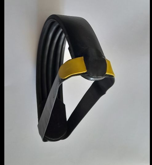INNOVATIONS NATATION SPORTIVE