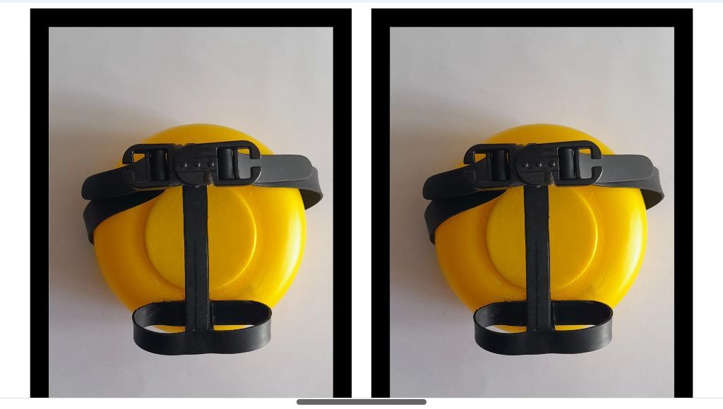 INNOVATIONS SPORT NATATION