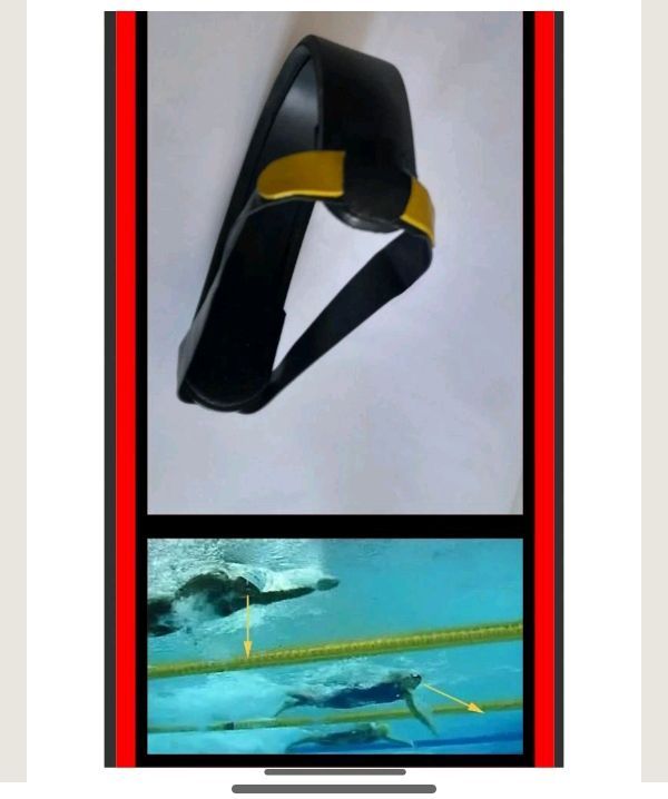 INNOVATIONS NATATION SPORTIVE